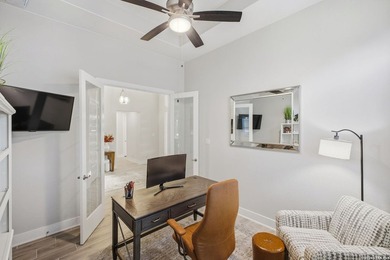 Stunning two-story home featuring 4 bedrooms, 3.5 baths, an - photo 8