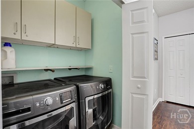 Welcome to 120 Alexander Way, a move-in ready 3-bedroom ranch - photo 29