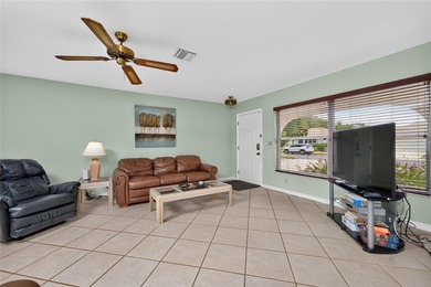 Welcome home to this spacious 3-bedroom, 2-bath residence - photo 9