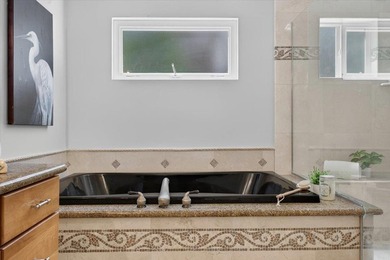 Storybook charm meets modern comfort in this beautifully updated - photo 29