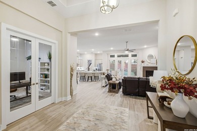 Stunning two-story home featuring 4 bedrooms, 3.5 baths, an - photo 9