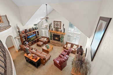 A home of this size, presence, and location doesn't come along - photo 29