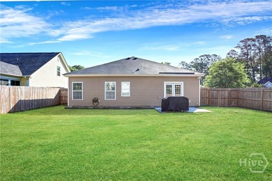 Welcome to 120 Alexander Way, a move-in ready 3-bedroom ranch - photo 30