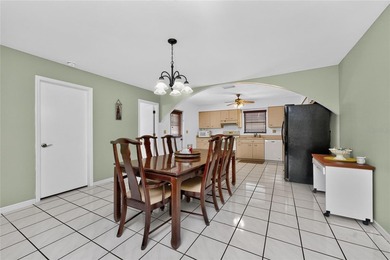 Welcome home to this spacious 3-bedroom, 2-bath residence - photo 10