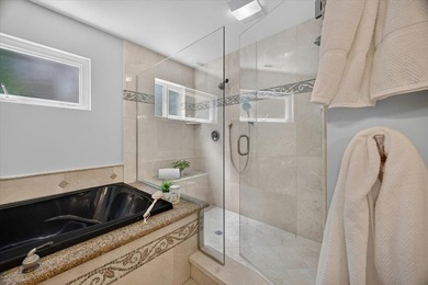Storybook charm meets modern comfort in this beautifully updated - photo 30