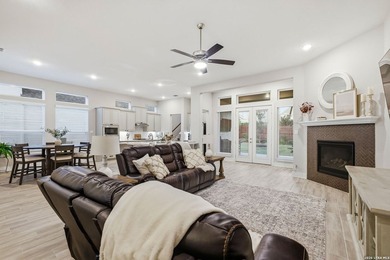 Stunning two-story home featuring 4 bedrooms, 3.5 baths, an - photo 10