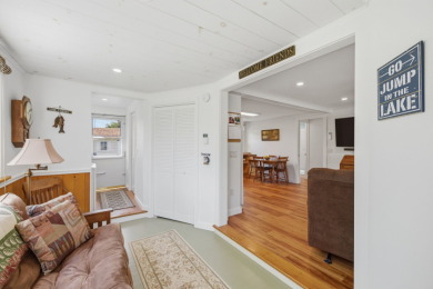 Enjoy Lake Living SOLD - photo 8