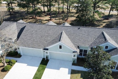 13th Hole GOLF VIEWS & THE BEST VILLA OPPORTUNITY ON THE MARKET! - photo 31