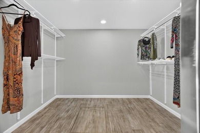 Storybook charm meets modern comfort in this beautifully updated - photo 31