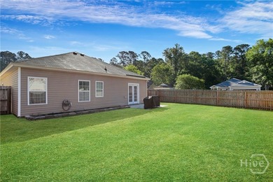 Welcome to 120 Alexander Way, a move-in ready 3-bedroom ranch - photo 32