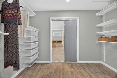 Storybook charm meets modern comfort in this beautifully updated - photo 32
