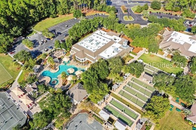 13th Hole GOLF VIEWS & THE BEST VILLA OPPORTUNITY ON THE MARKET! - photo 33