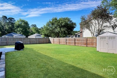 Welcome to 120 Alexander Way, a move-in ready 3-bedroom ranch - photo 33