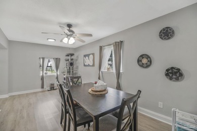Welcome to this 3-bedroom, 1-bath home featuring a spacious - photo 33