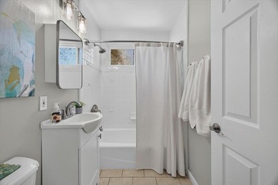 Storybook charm meets modern comfort in this beautifully updated - photo 34