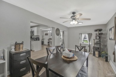 Welcome to this 3-bedroom, 1-bath home featuring a spacious - photo 34