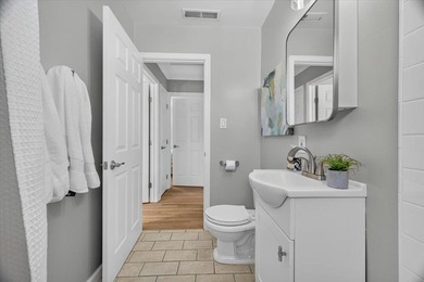 Storybook charm meets modern comfort in this beautifully updated - photo 36