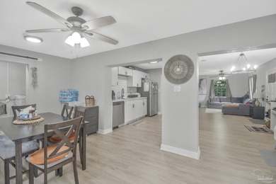 Welcome to this 3-bedroom, 1-bath home featuring a spacious - photo 36