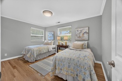 Storybook charm meets modern comfort in this beautifully updated - photo 37
