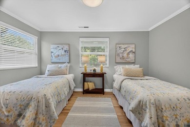 Storybook charm meets modern comfort in this beautifully updated - photo 38