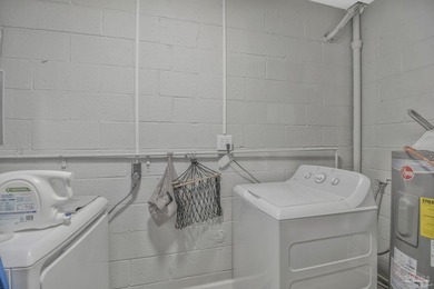 Welcome to this 3-bedroom, 1-bath home featuring a spacious - photo 38