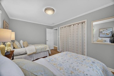 Storybook charm meets modern comfort in this beautifully updated - photo 39