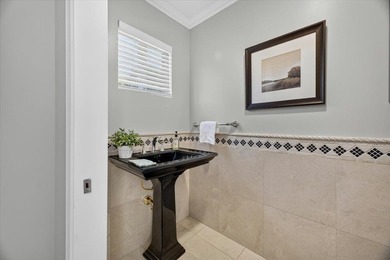 Storybook charm meets modern comfort in this beautifully updated - photo 40