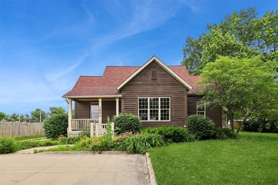 Discover an exceptional commercial opportunity with this - photo 1