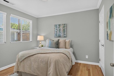 Storybook charm meets modern comfort in this beautifully updated - photo 41
