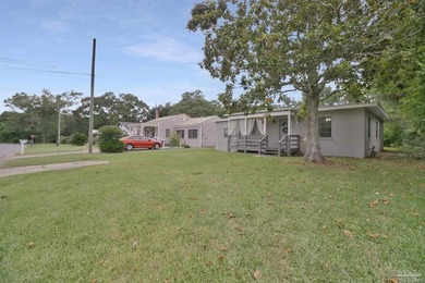 Welcome to this 3-bedroom, 1-bath home featuring a spacious - photo 41