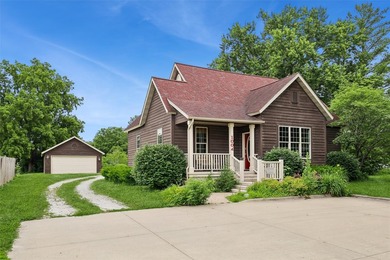 Discover an exceptional commercial opportunity with this - photo 2
