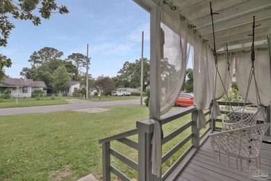 Welcome to this 3-bedroom, 1-bath home featuring a spacious - photo 42