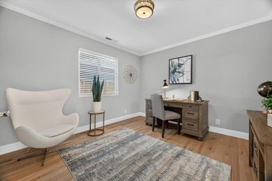 Storybook charm meets modern comfort in this beautifully updated - photo 43