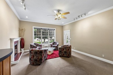 Discover an exceptional commercial opportunity with this - photo 4