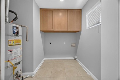 Storybook charm meets modern comfort in this beautifully updated - photo 44