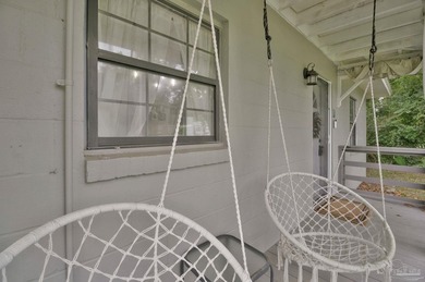 Welcome to this 3-bedroom, 1-bath home featuring a spacious - photo 44
