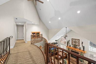 A home of this size, presence, and location doesn't come along - photo 44