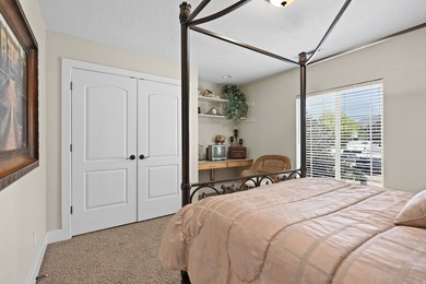 A home of this size, presence, and location doesn't come along - photo 45