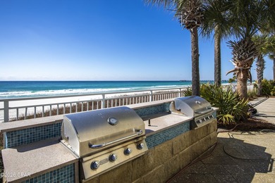 Experience coastal living at its finest in this beautifully - photo 46