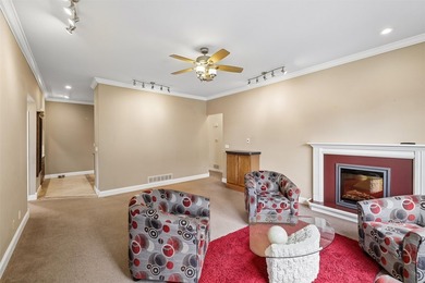 Discover an exceptional commercial opportunity with this - photo 6