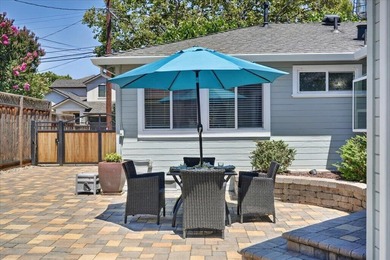 Storybook charm meets modern comfort in this beautifully updated - photo 46