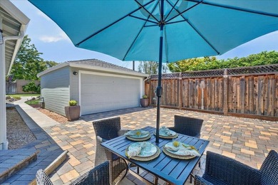 Storybook charm meets modern comfort in this beautifully updated - photo 47