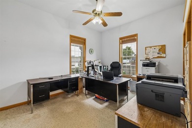 Discover an exceptional commercial opportunity with this - photo 8