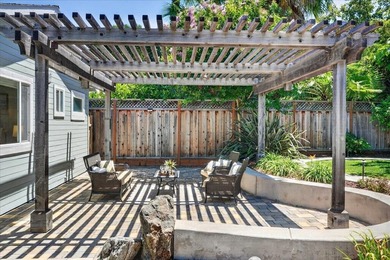 Storybook charm meets modern comfort in this beautifully updated - photo 48