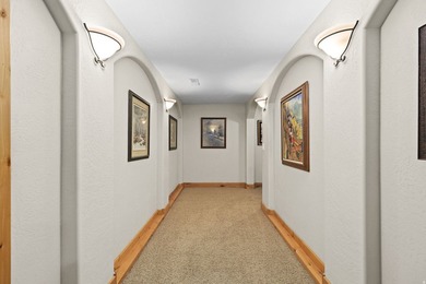 A home of this size, presence, and location doesn't come along - photo 48