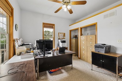 Discover an exceptional commercial opportunity with this - photo 9