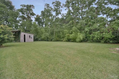 Welcome to this 3-bedroom, 1-bath home featuring a spacious - photo 49