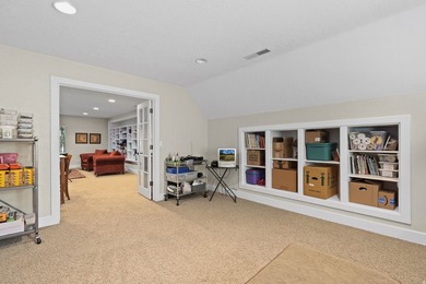 A home of this size, presence, and location doesn't come along - photo 49