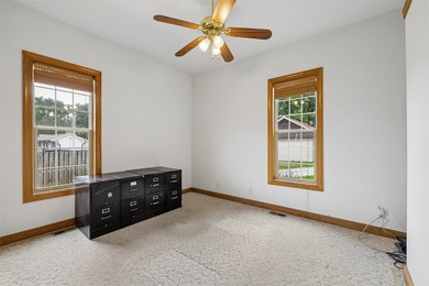 Discover an exceptional commercial opportunity with this - photo 10