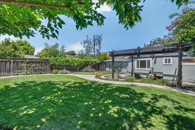 Storybook charm meets modern comfort in this beautifully updated - photo 50